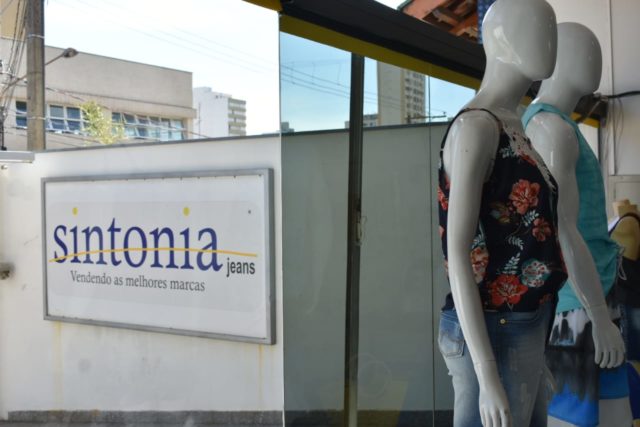 Sintonia Moda Consignada procura revendedores em Piracicaba e região Sintonia