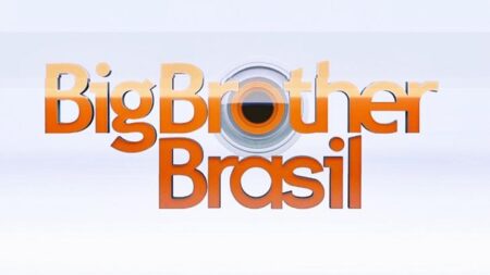 Enquete BBB aponta eliminado no Super Paredão de hoje (22)