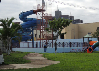 Foto: Francisco C. Galdino