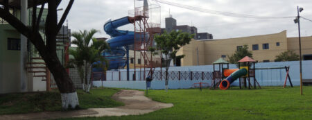 Projeto Férias prossegue até esta sexta-feira (25), em Piracicaba