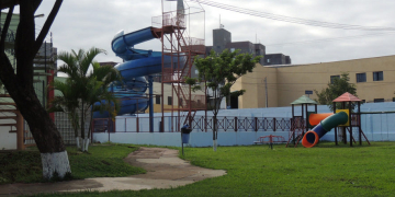 Foto: Francisco C. Galdino