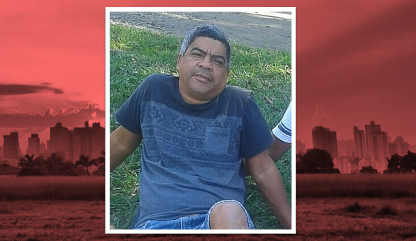 Homem que desapareceu em Piracicaba é encontrado em Rio das Pedras