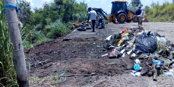 Foto: Justino Lucente e Sedema/Divulgação