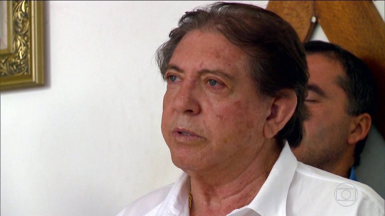 João de Deus vai responder por novas denúncias do MP por abusos sexuais