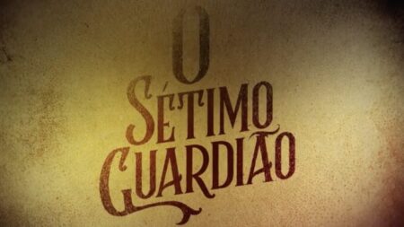 Resumo da semana de “O Sétimo Guardião”, da Globo; de 15 a 20 de abril