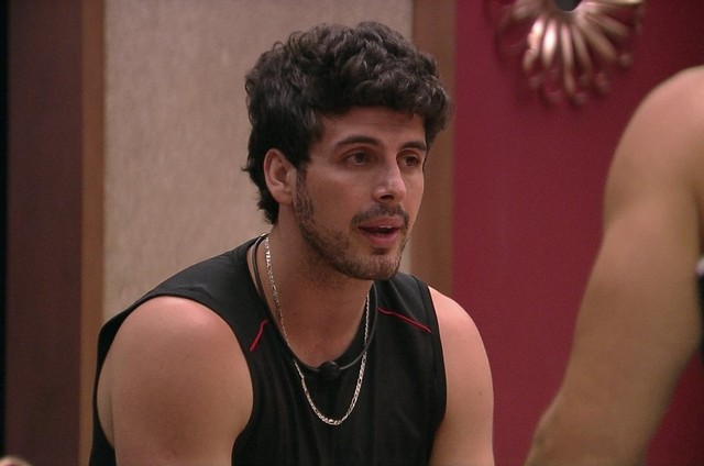 No BBB, participante revela estupro e maus tratos a animais e causa revolta