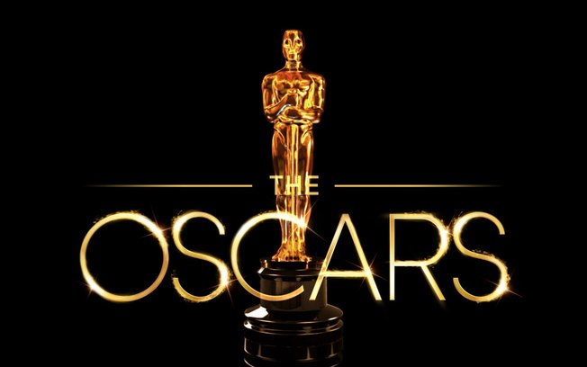 Oscar 2019: confira a lista completa dos indicados