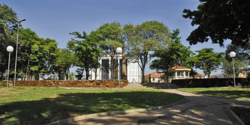 Foto: Justino Lucente