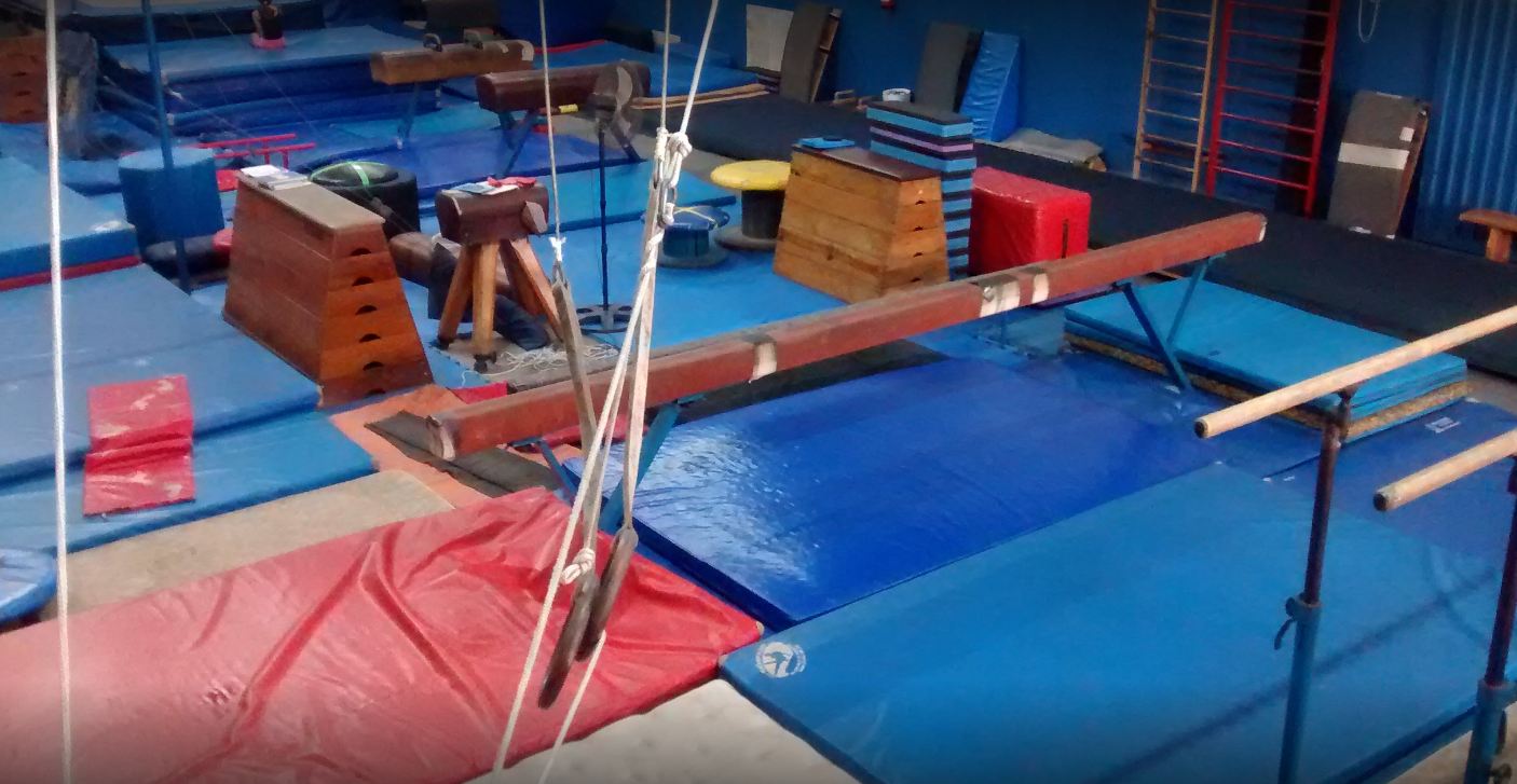 Academia Pira Olímpica promove teste em busca de novos talentos em Piracicaba (SP)