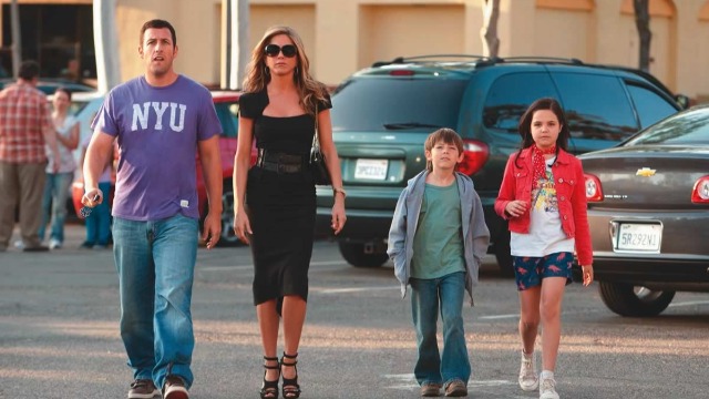 “Sessão da Tarde” desta sexta-feira (22) exibe “Esposa de Mentirinha”