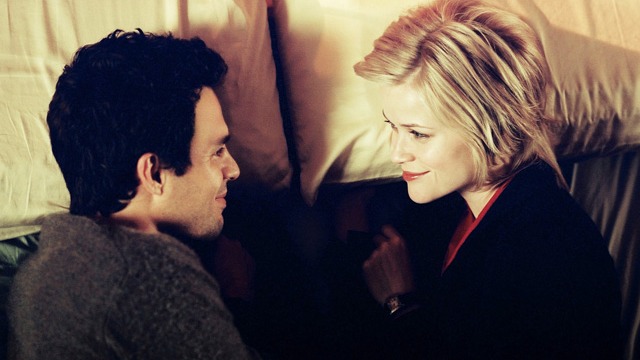 “Sessão da Tarde” desta terça-feira (12) exibe “E se Fosse Verdade”