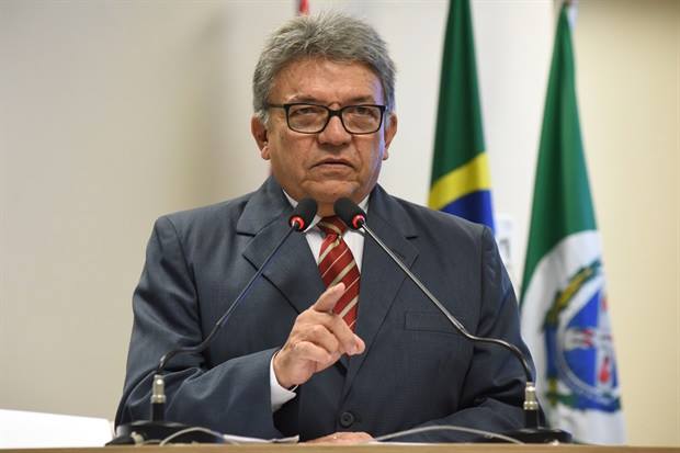 Morre nesta terça (26), em Piracicaba, o advogado Homero de Carvalho