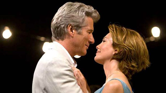 “Sessão da Tarde” desta terça (26) exibe o filme “Noites de Tormenta”