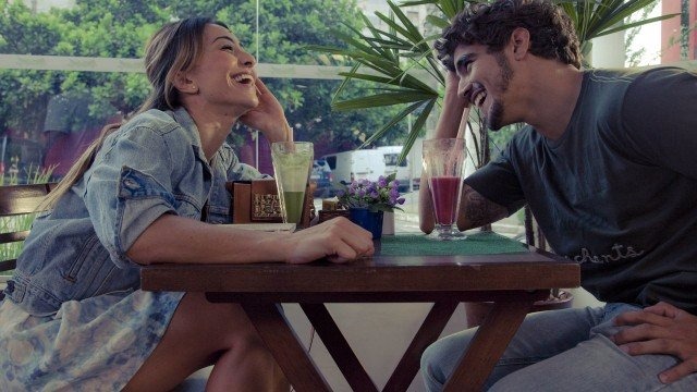 “Sessão da Tarde” desta quinta (21) exibe o filme “A Grande Vitória”