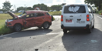 Foto: Wagner Romano / Jornal PIRANOT