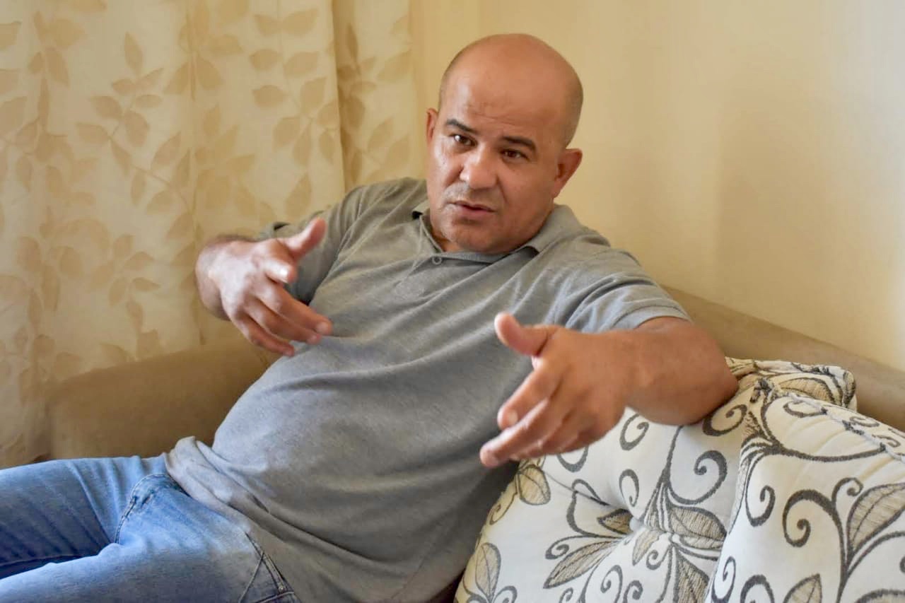 Nídio Ferreira: “Quando surgiu a internet, todo mundo disse que o rádio acabaria”