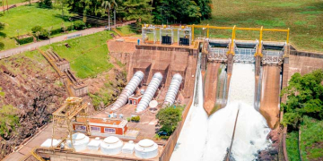 Foto: Willian Gregio