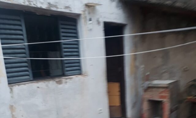 Travesti de 36 anos é morto a pauladas pelo companheiro, em Piracicaba