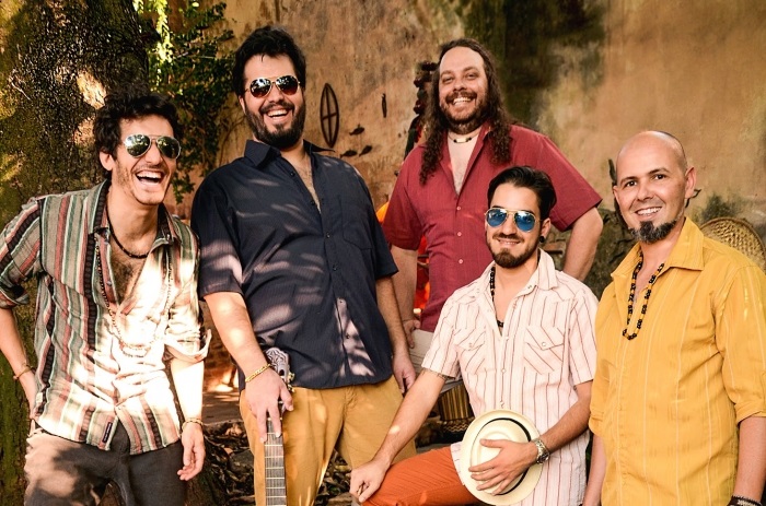 Programação do Carnaval 2019 em Piracicaba é finalmente divulgada