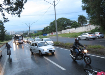 Foto: Gustavo Alves / Jornal PIRANOT