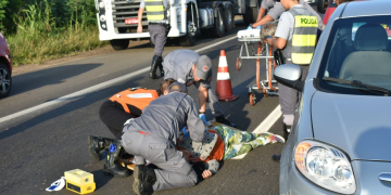 Foto: Wagner Romano / Jornal PIRANOT