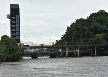 Foto: Wagner Romano / Jornal PIRANOT