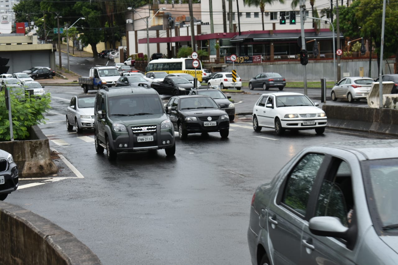 Despachante em Piracicaba renova CNH vencida com pagamento facilitado em até 18x