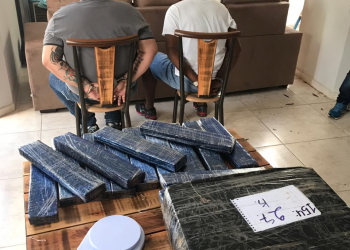 Foto: Polícia Civil