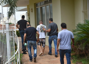 Foto: Wagner Romano / Jornal PIRANOT