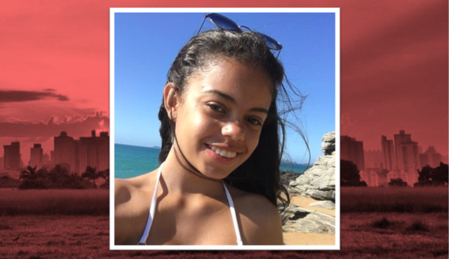 Mulher que morreu atropelada nesta manhã (06) é identificada, em Piracicaba Mulher que morreu atropelada nesta manhã (06) é identificada, em Piracicaba