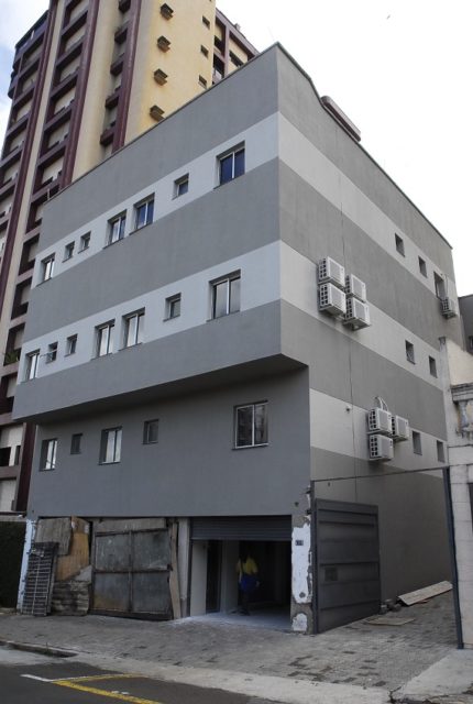 Piracicaba (SP) terá mais dois novos hotéis até o fim deste ano