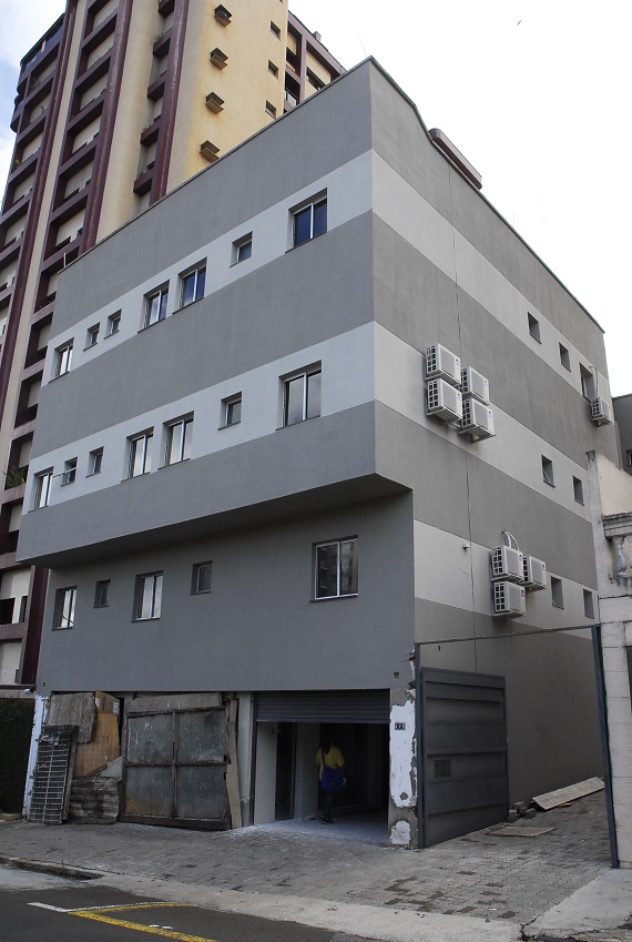 Piracicaba (SP) terá mais dois novos hotéis até o fim deste ano