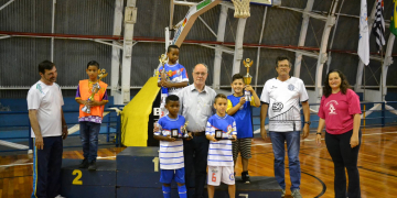 Foto: Prefeitura de Piracicaba/Selam