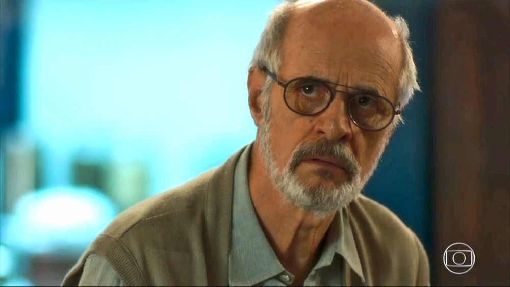 Resumo da novela “O Sétimo Guardião” desta semana 25/02 a 02/03