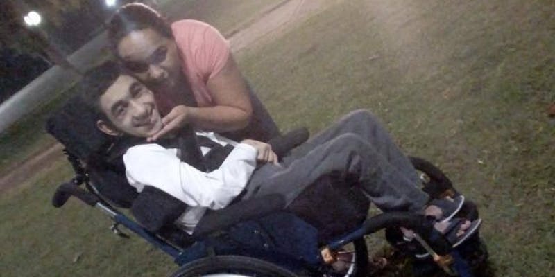 Piracicaba recebe palestra beneficente “Como Alcançar o Sucesso em Oito Passos”