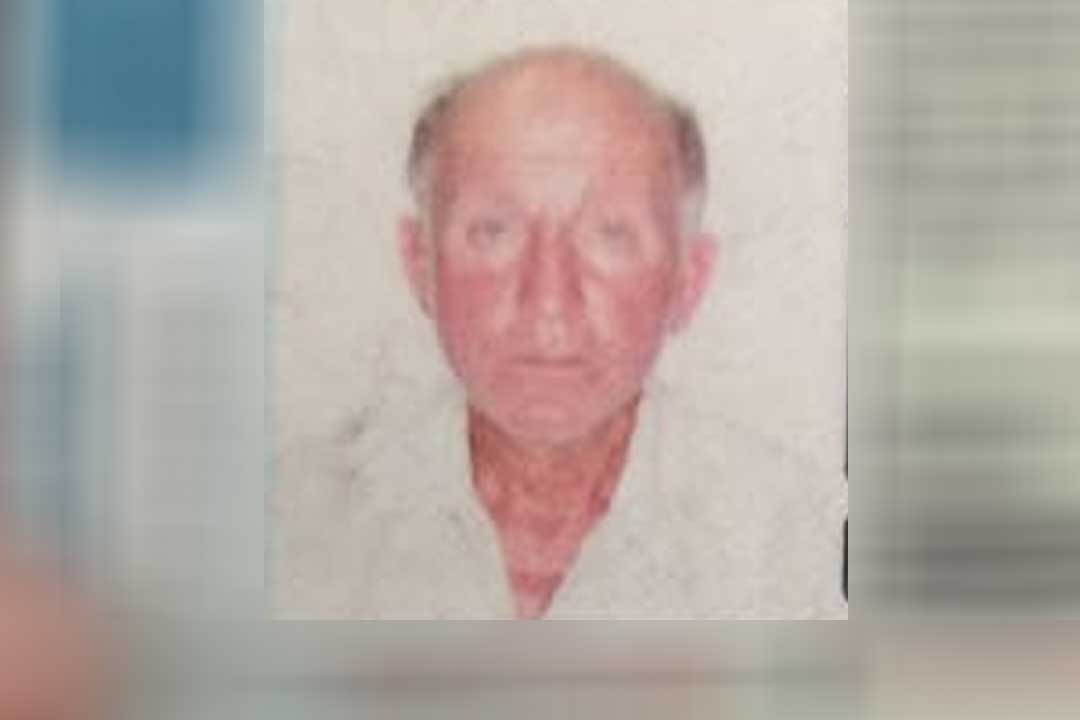 Polícia investiga morte de idoso encontrado com sinais de facadas no pescoço