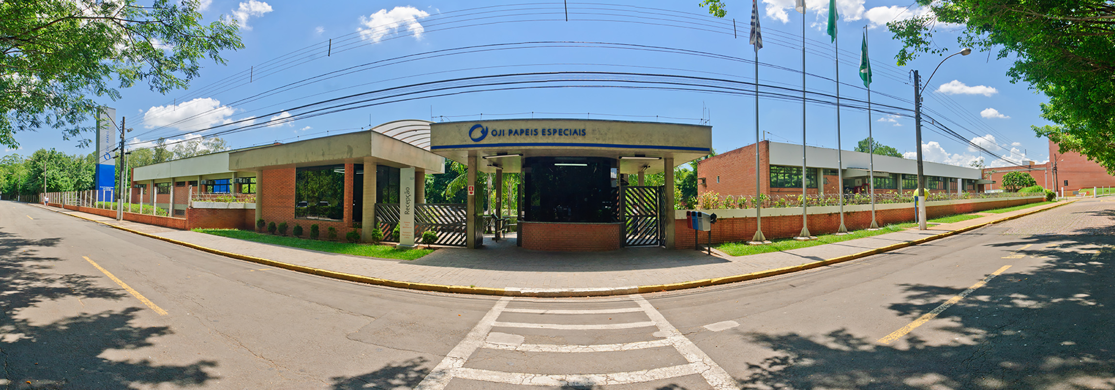 Empresa de Piracicaba abre nove vagas de estágio; inscrições vão até 10 de março