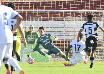 Foto: Michel Lambstein