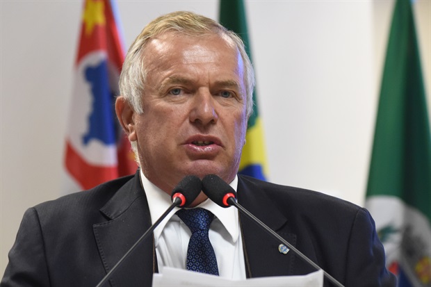 Vereadores de Piracicaba apelam ao Estado contra instalação de pedágios