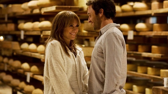 “Sessão da Tarde” desta quarta-feira (27) exibe o filme “Plano B”