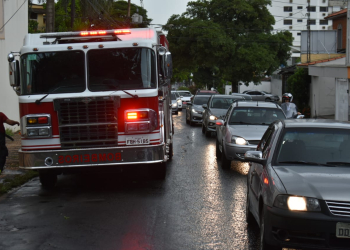 Foto: Wagner Romano / Jornal PIRANOT