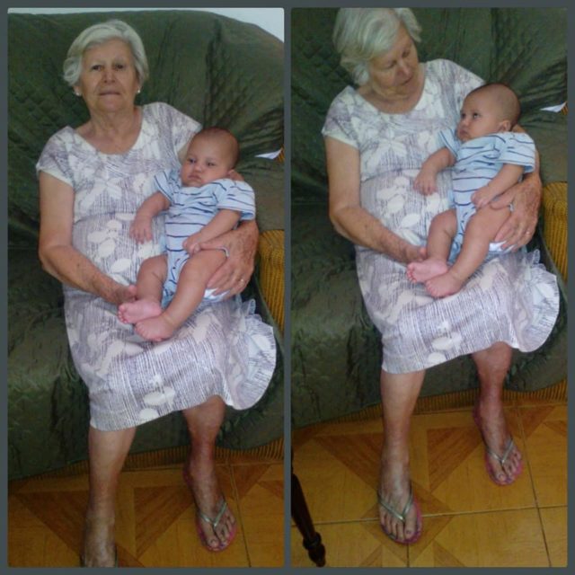 Mulher de 82 anos é morta a facadas na madrugada desta quarta (27), em Campinas