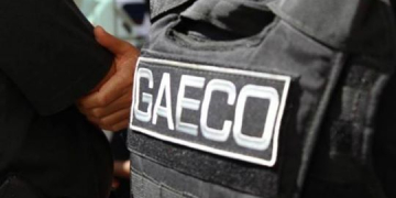 gaeco