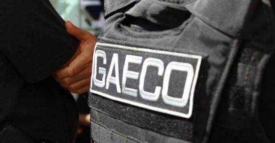 gaeco