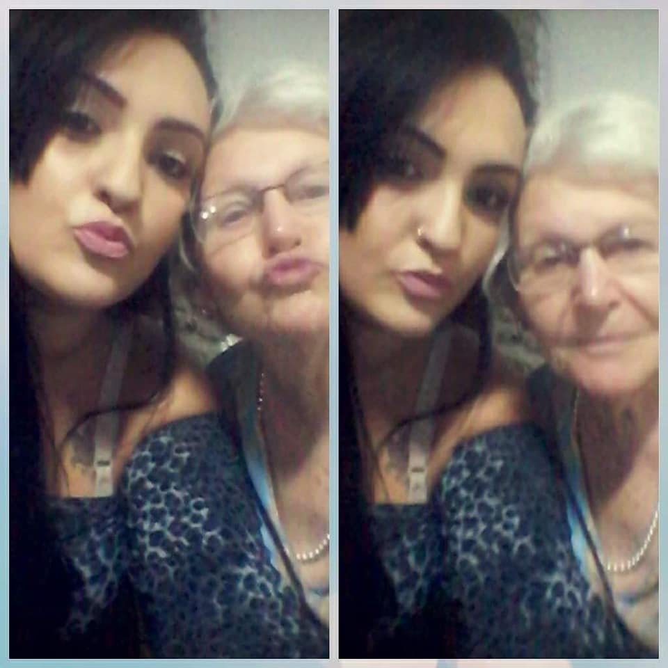 Homem que matou idosa de 82 anos se entrega em Campinas (SP)