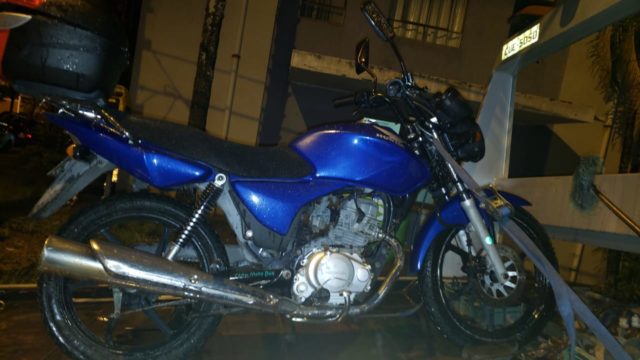 Motoqueiro de 31 anos que morreu em Piracicaba será sepultado nesta sexta (22) Piracicaba