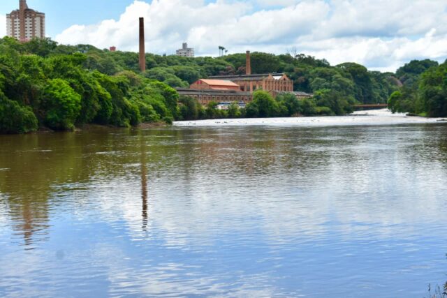 rio - engenho central - rio