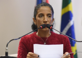 Foto: Fabrice Desmonts