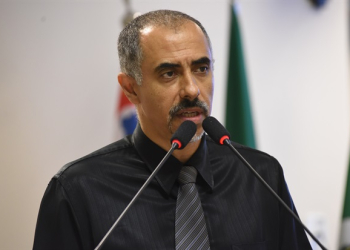 Foto: Fabrice Desmonts