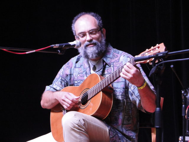 2º Festival Ecológico de Piracicaba está com as inscrições abertas